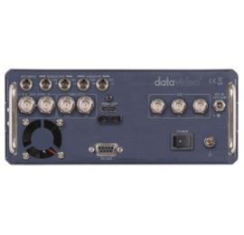 ویدیو-رکوردر-Datavideo-HDR-60-HDD-Recorder-for-SD-HD-SDI-